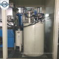 High Quality Small PSA Nitrogen Generator For Sale